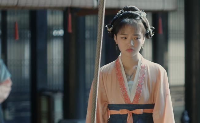 徽柔最新,自然美景探索之旅,鼓舞人心之旅