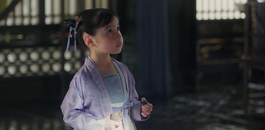 徽柔最新,自然美景探索之旅,鼓舞人心之旅