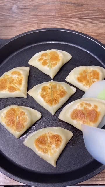 巷弄深处的独特美食探秘,最新吃饭法揭秘