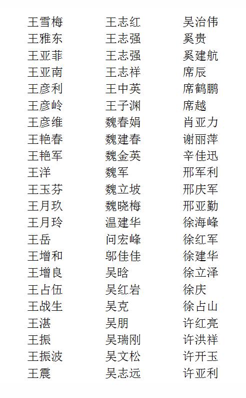 献血卡最新动态,关爱生命,传递正能量