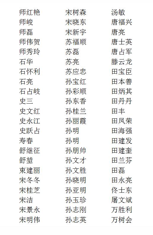 献血卡最新动态,关爱生命,传递正能量