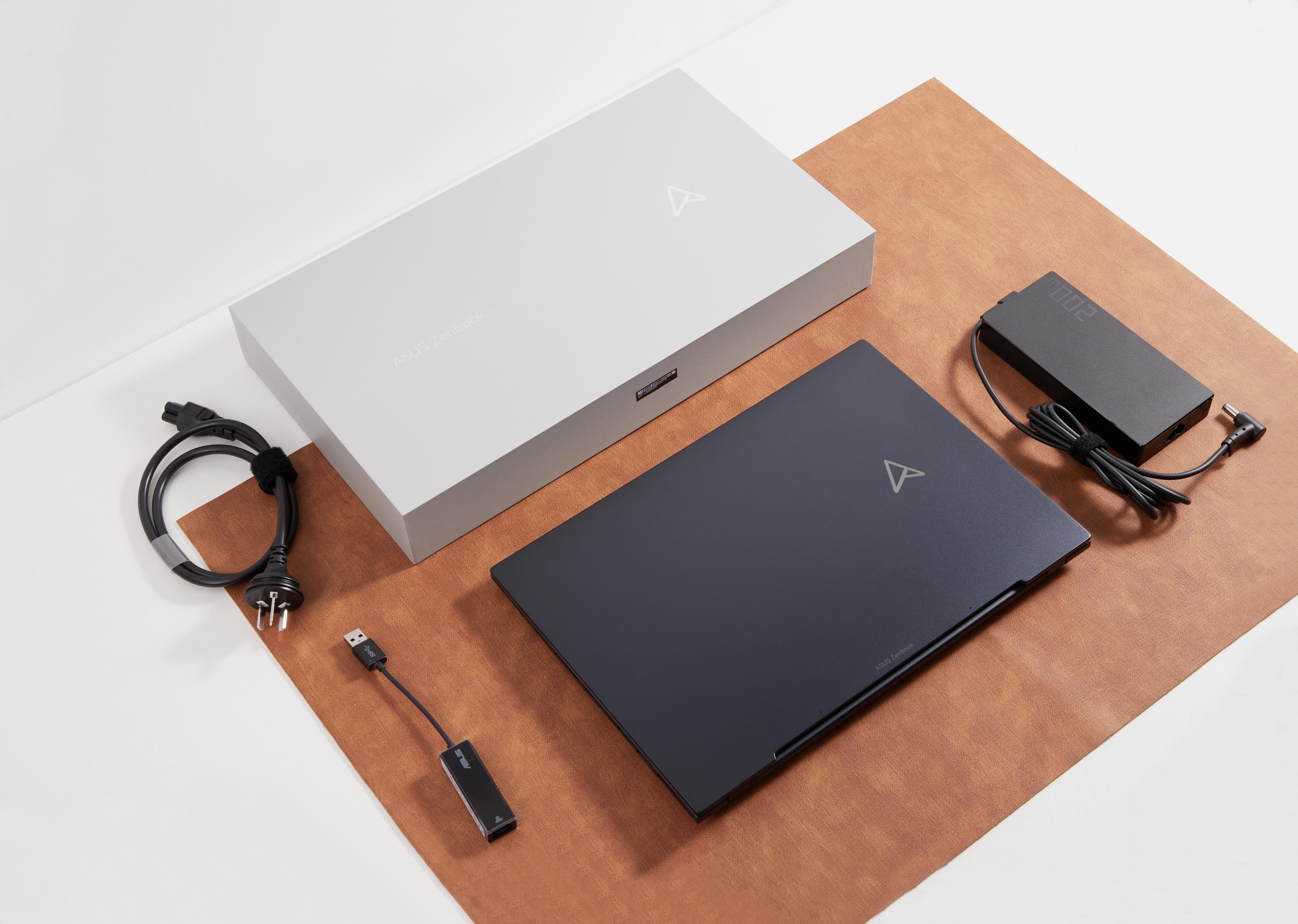 最新力PR深度解析,背景、重要事件与地位探究