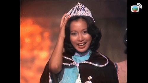 最新力PR深度解析,背景、重要事件与地位探究