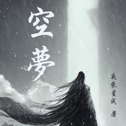 空梦最新高科技产品重塑未来生活体验