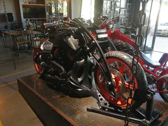 深圳展最新,科技、文化与创新的深度融合盛会