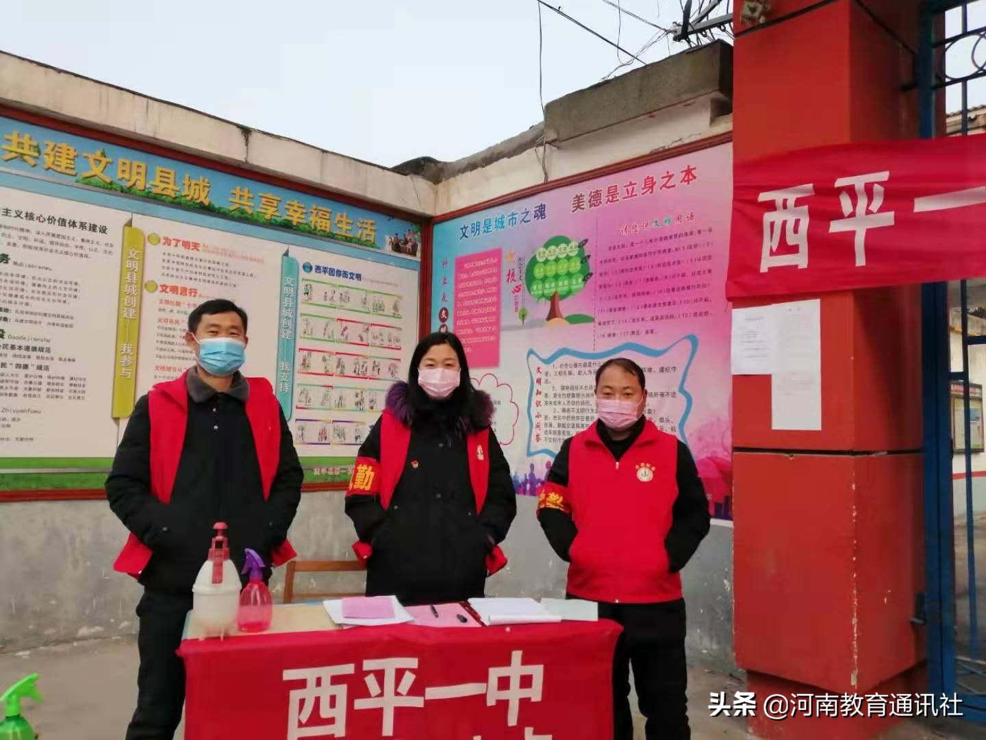 肺情最新深度解读,关于肺部健康的全面关注