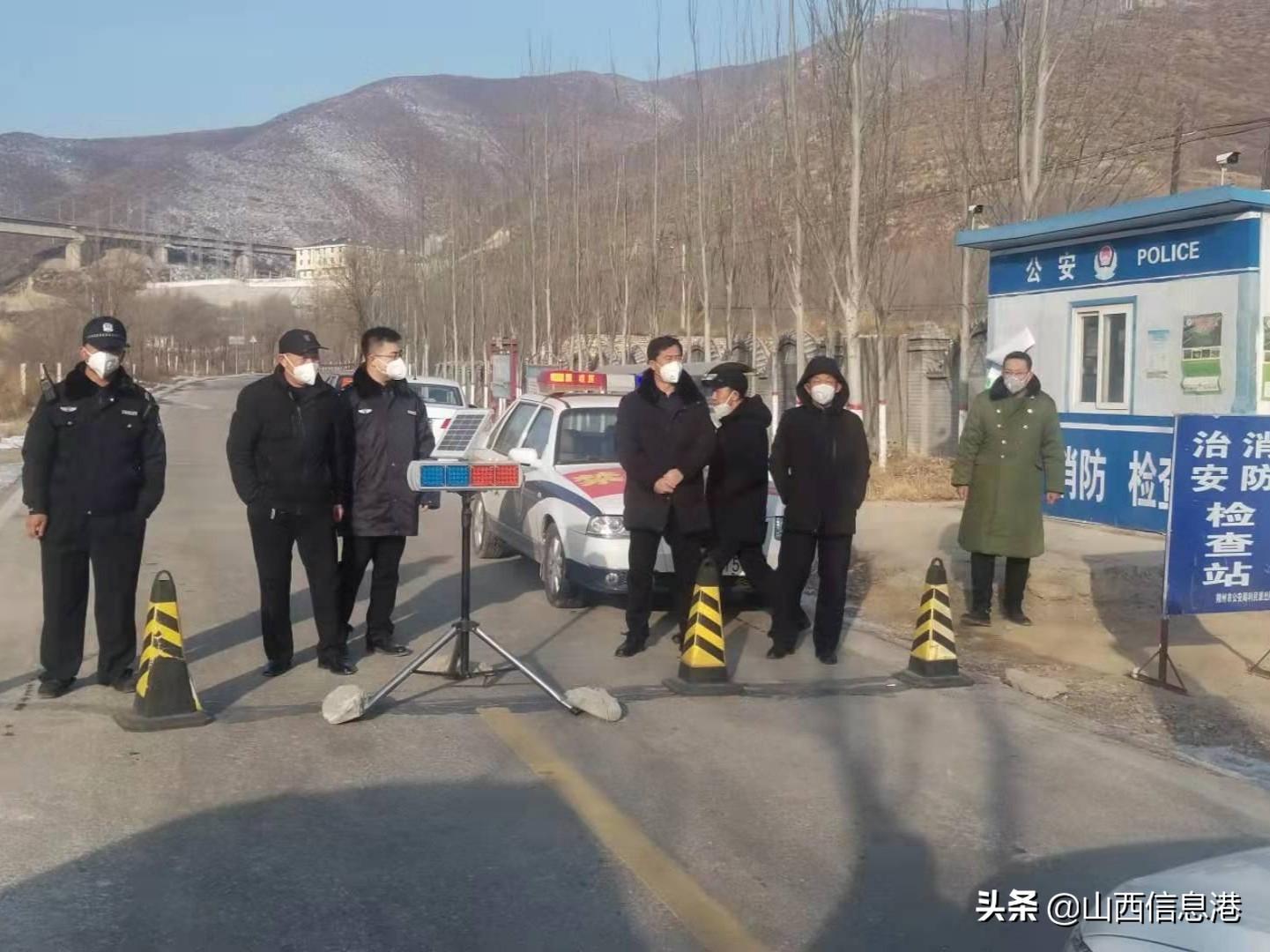 肺情最新深度解读,关于肺部健康的全面关注