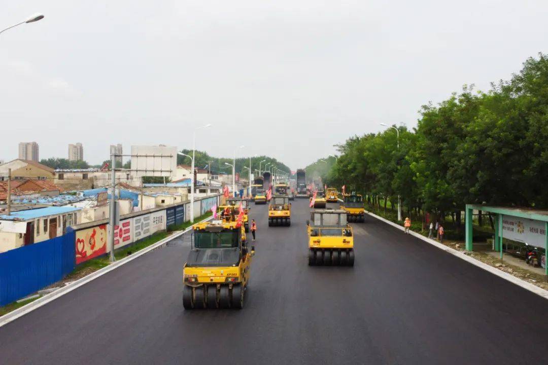 睢宁疫情最新动态与小巷深处的独特风味