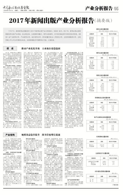 揭秘行业前沿动态!最新报告新闻火热发布