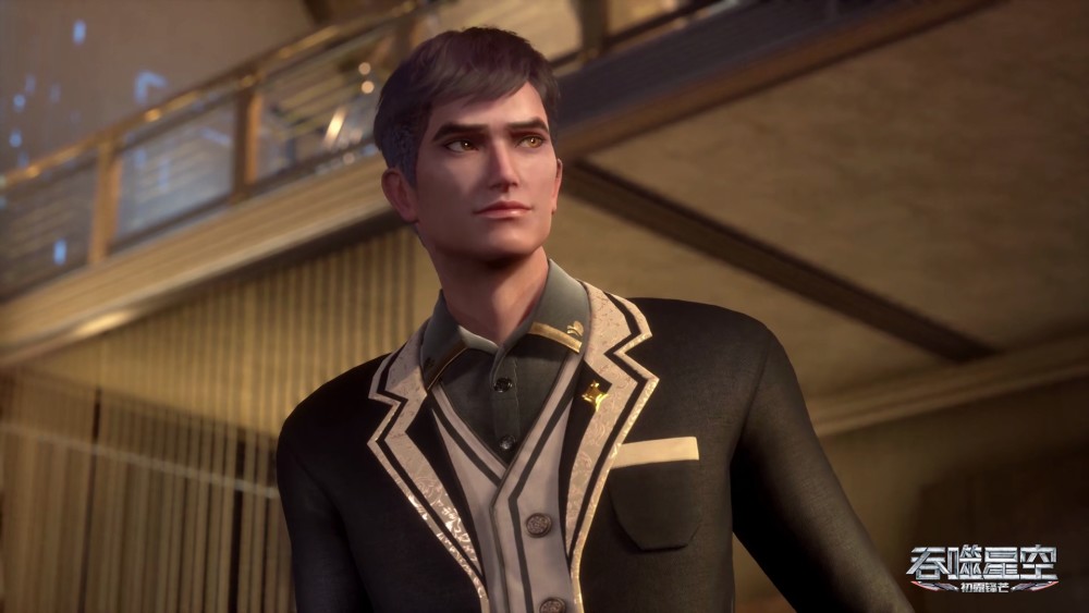 罗峰,时代标志的背景、重要事件与深远影响解析