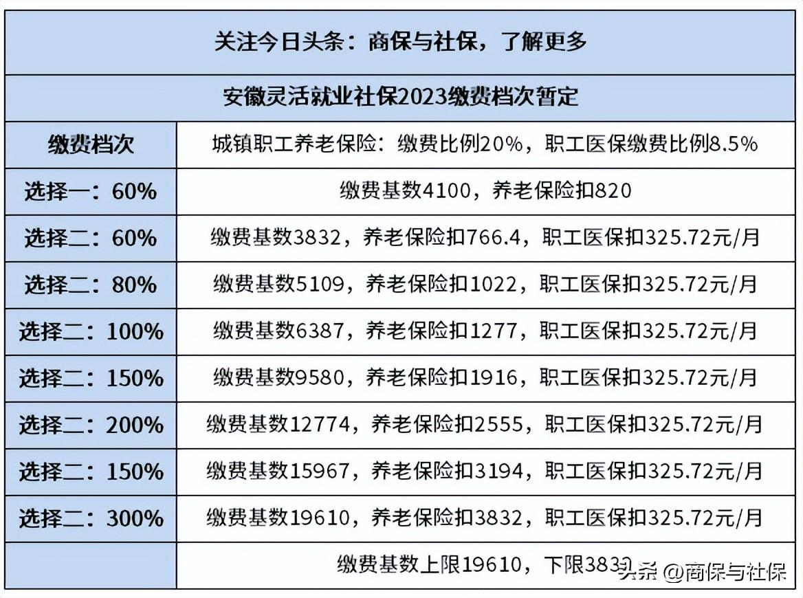 社保最新价格变化，力量之源与自信成就感的构筑