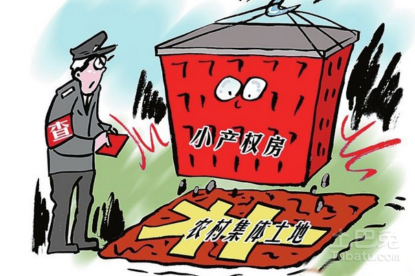 房政策最新动态,背景、影响分析与最新发展