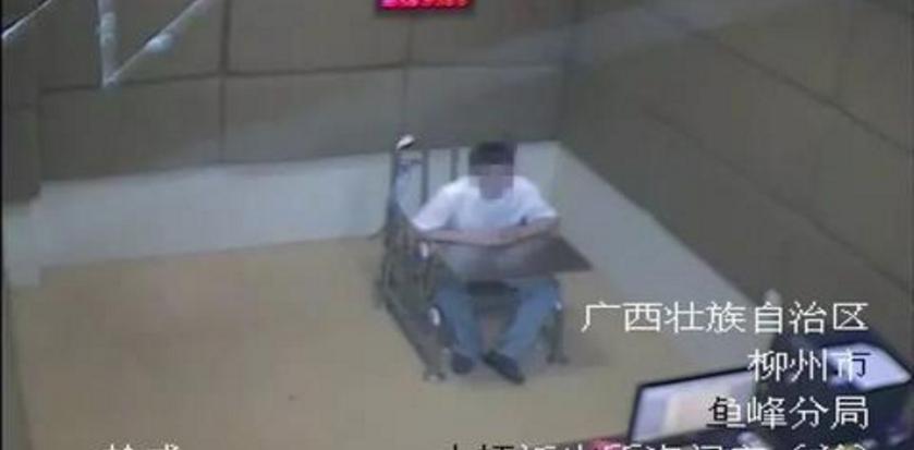 最新柳州门，开启学习之旅，培养自信与成就感的源泉