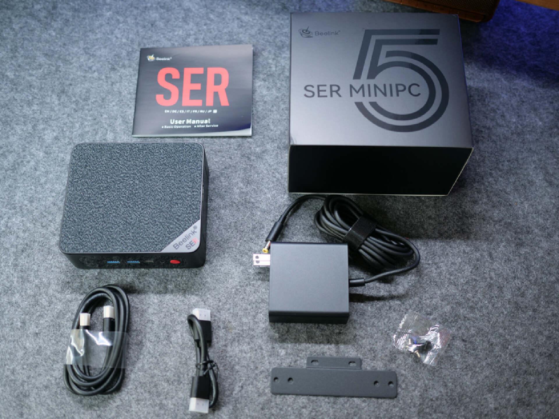 苹果主机最新进化,激发无限潜能的科技创新利器