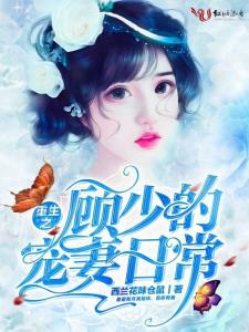 顾少轻轻宠,日常小确幸的最新甜蜜篇章