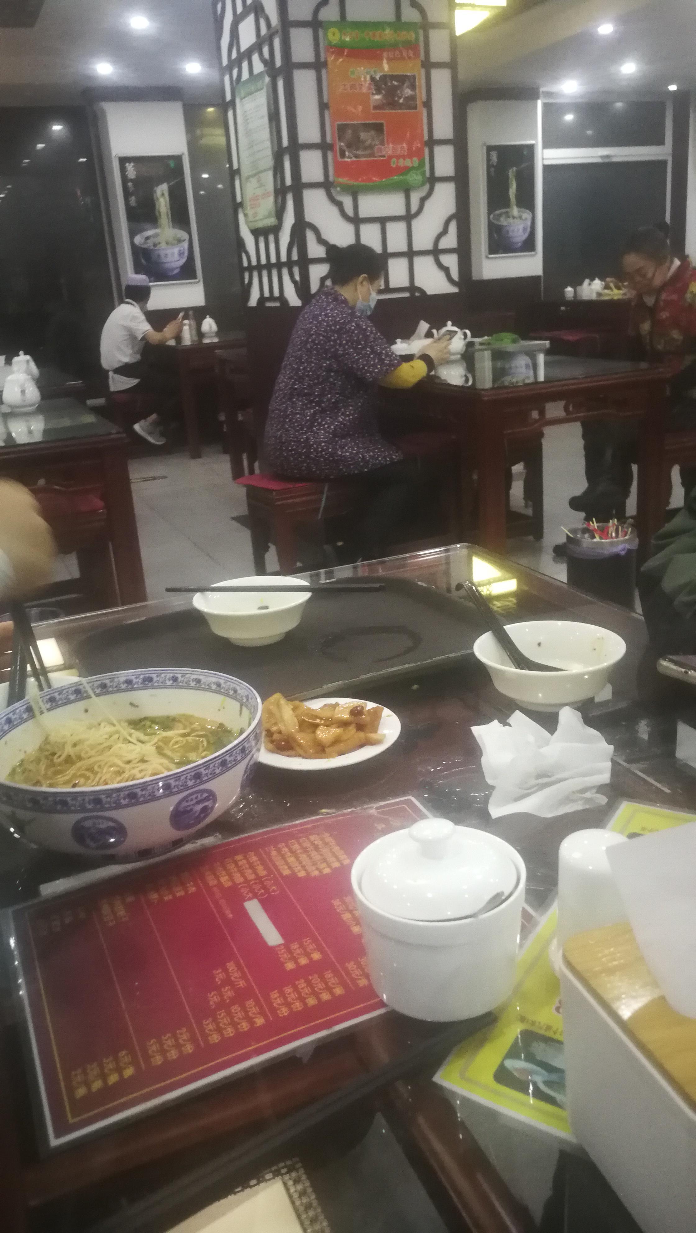 大连疫情最新实时通报及观点论述