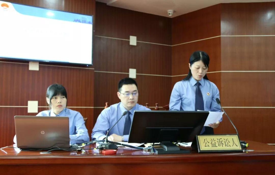 最新农村耕地通知背后的趣事与情感纽带揭秘