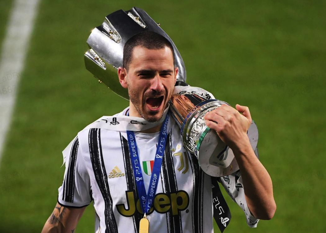 博努奇最新现状,科技引领生活革新,前沿魅力体验新篇章