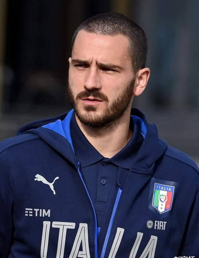 博努奇最新现状,科技引领生活革新,前沿魅力体验新篇章