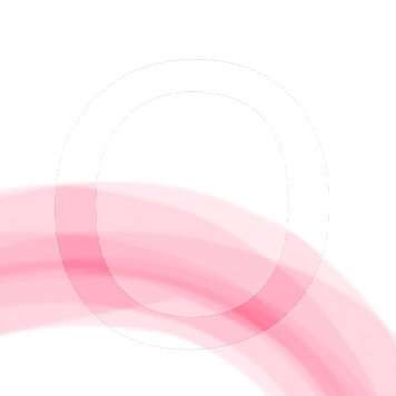 抖音最新表白图,爱的纽带与温馨日常的浪漫表达