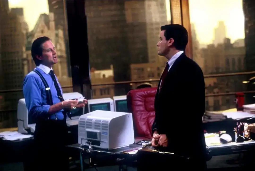 最新业绩优秀股票的投资热点及策略分析,股票选择与投资指南