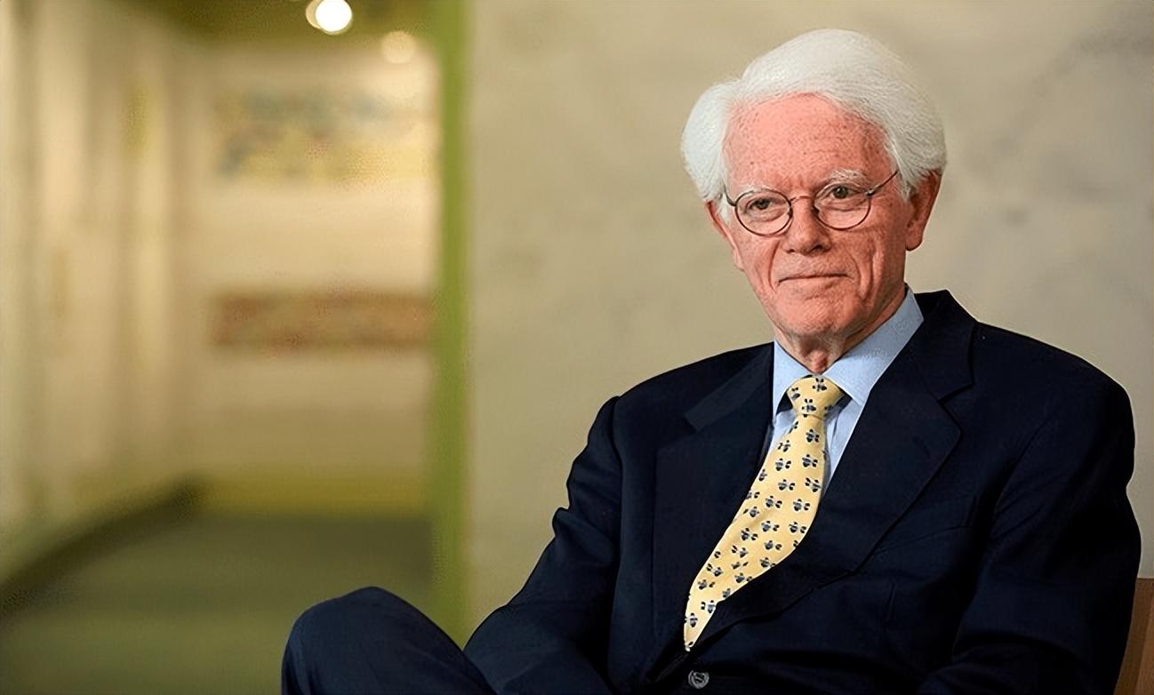 最新业绩优秀股票的投资热点及策略分析,股票选择与投资指南