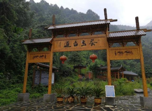 最新旅游景点推荐详解,一步指南引领你畅游未知美景