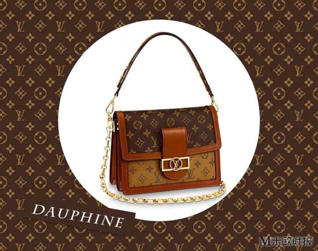 LV最新款,时尚与品质的完美融合