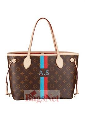 LV最新款,时尚与品质的完美融合