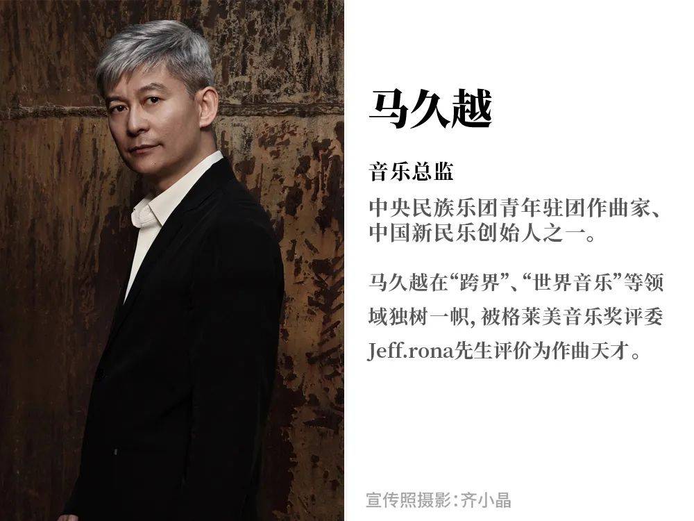 不锈钢锥形旗杆 第34页