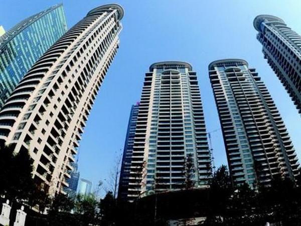 广州楼市最新楼均价详解指南,最新楼价概览与购房指南