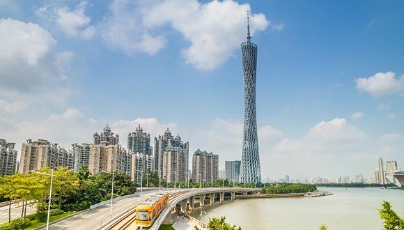 广州楼市最新楼均价详解指南,最新楼价概览与购房指南