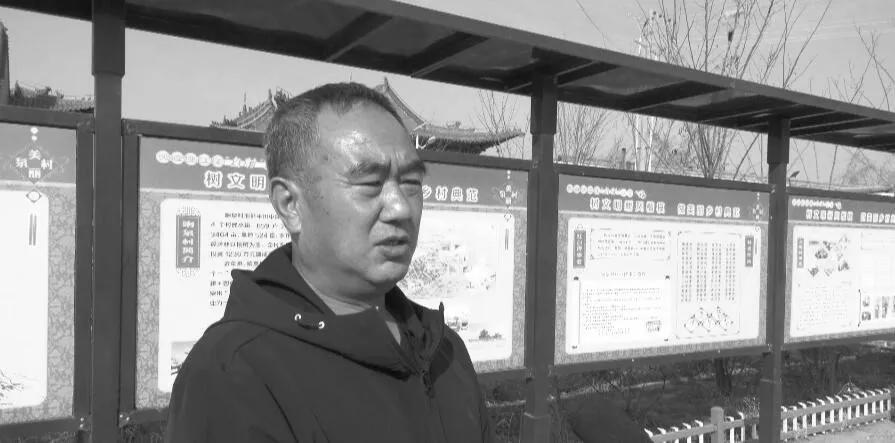 电动旗杆 第32页