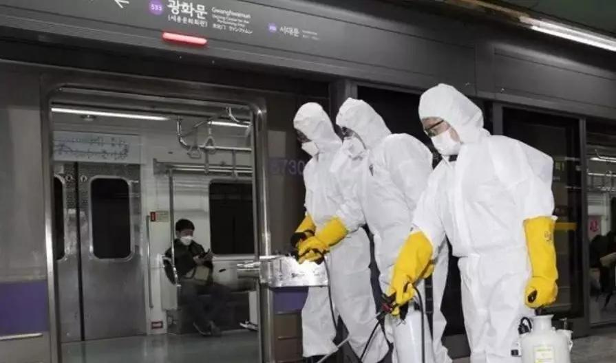 最新病疫情通报,最新疫情动态更新通知