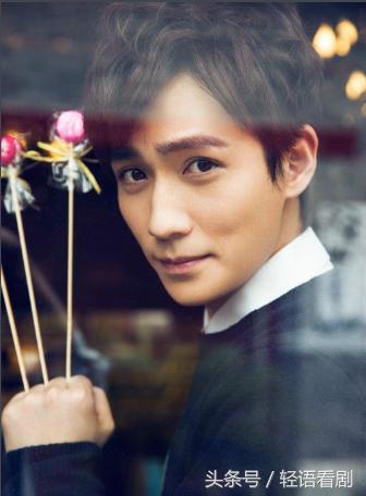 羞漫画最新版,揭开未知世界的神秘面纱探索之旅