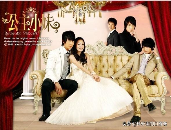 羞漫画最新版,揭开未知世界的神秘面纱探索之旅