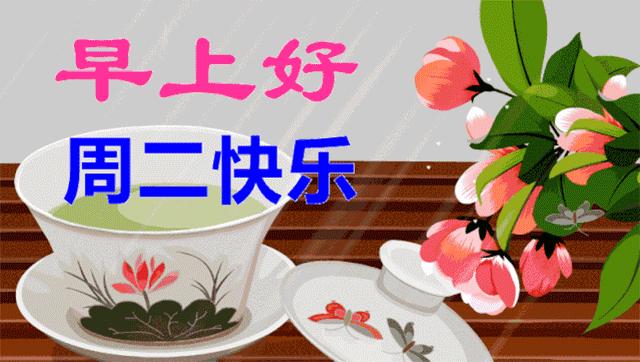 薇信最新版,数字通讯的革新与重要地位