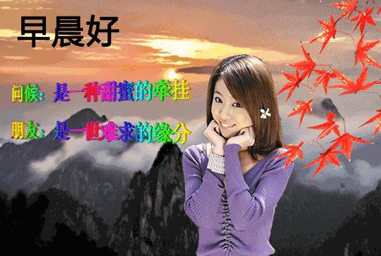 薇信最新版,数字通讯的革新与重要地位