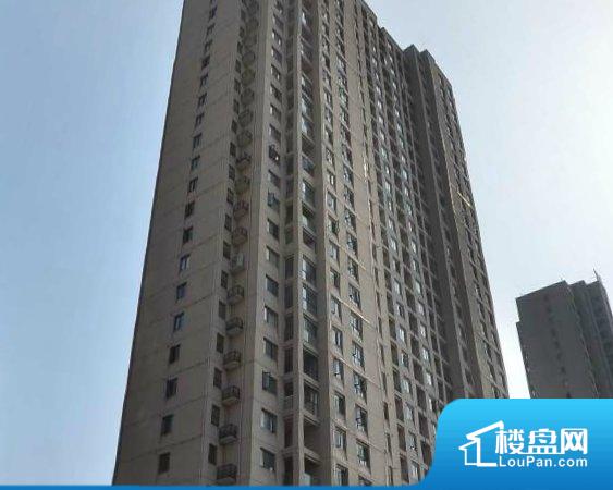 汇龙最新房价概览,市场走势、关键因素及购房指南