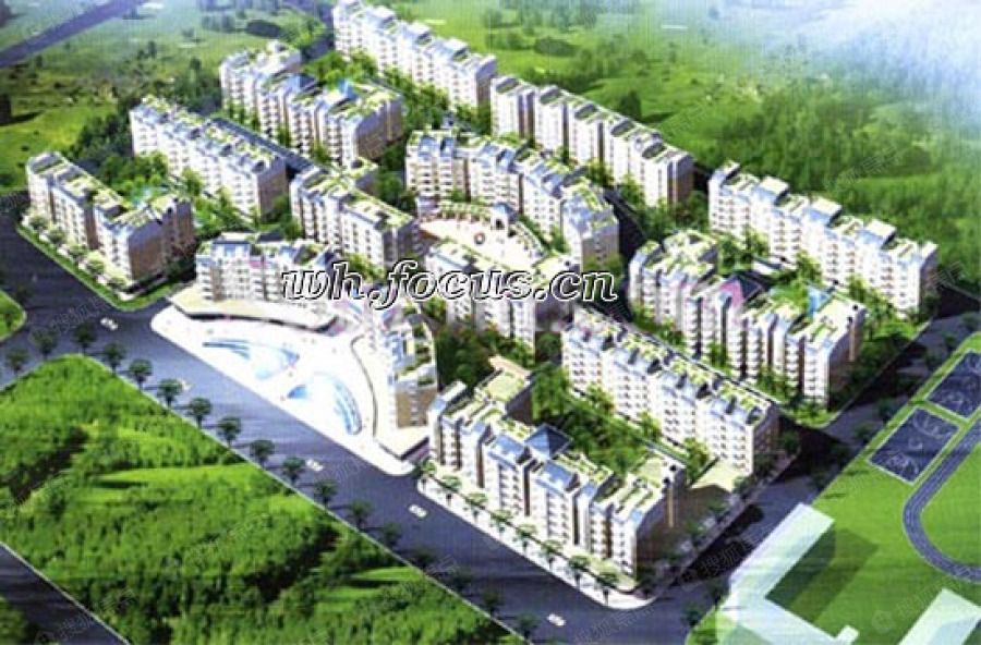 汇龙最新房价概览,市场走势、关键因素及购房指南