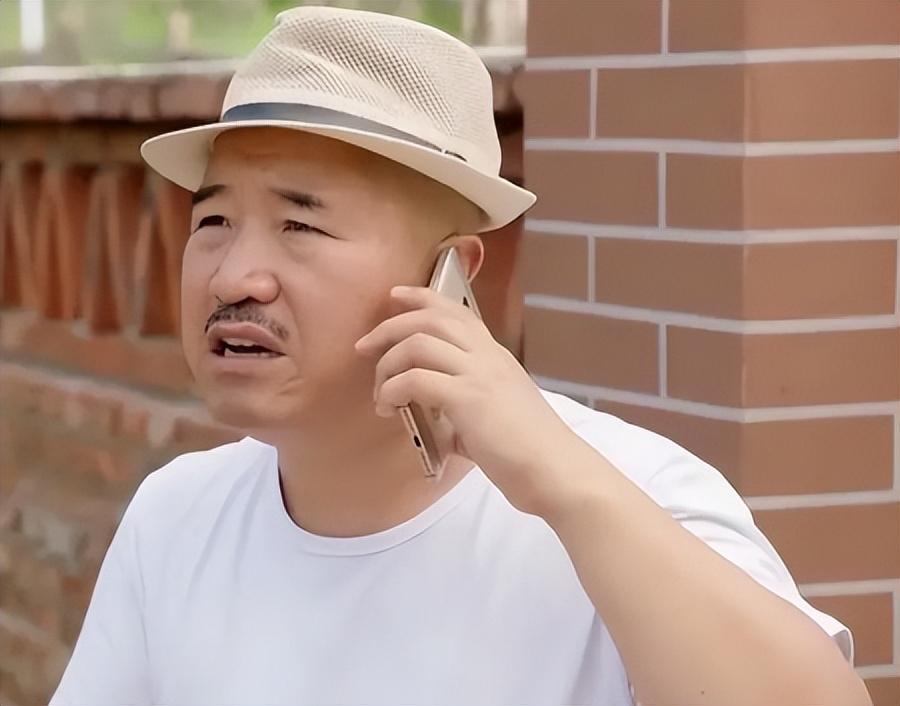 王小利最新发声，初学者与进阶用户的学习指南——如何轻松掌握新技能