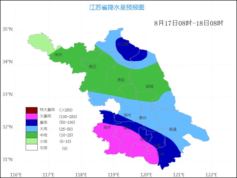 江苏省最新台风动态,旅行中的自然探索与挑战