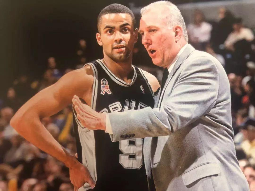 最新生日快乐祝福与温馨欢乐生日派对