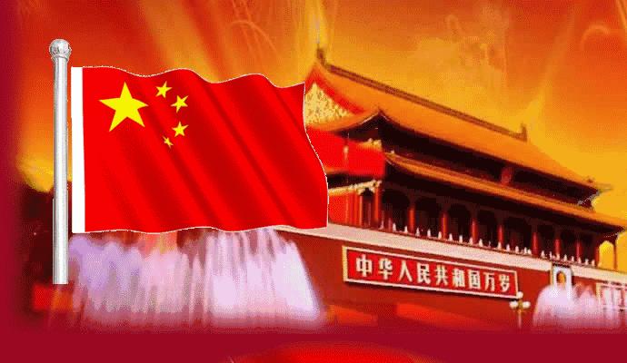 最新生日快乐祝福与温馨欢乐生日派对