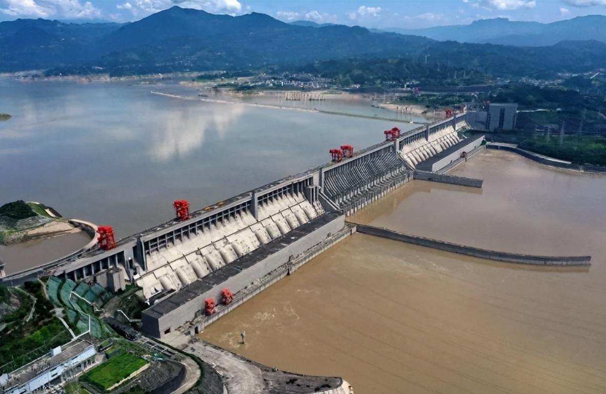 国家最新无人机,小巷中的科技秘境探索