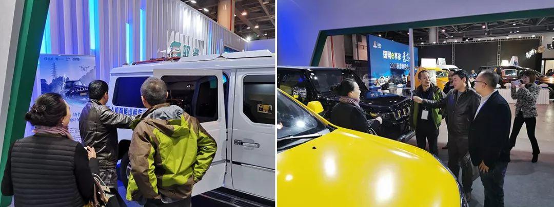 国家最新无人机,小巷中的科技秘境探索