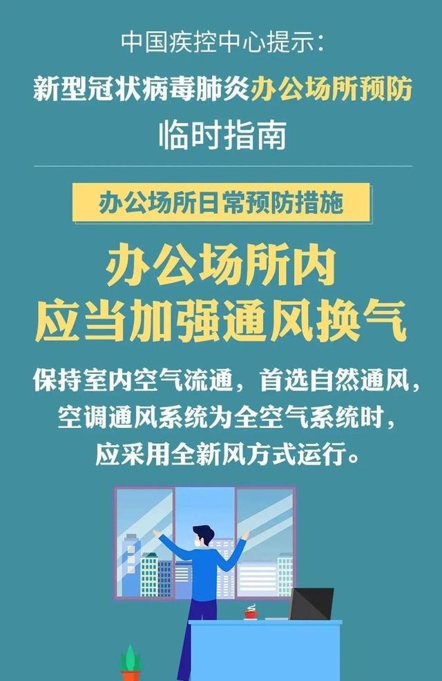 疫情防控最新预案,高科技产品助力疫情防控新篇章