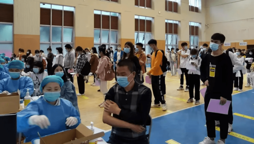 探究钌的最新消息与发展趋势及应用前景