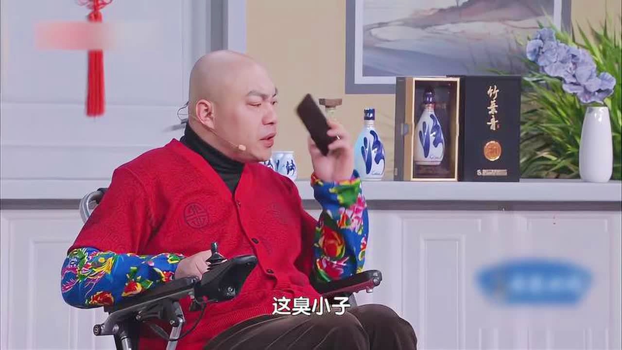 不锈钢锥形旗杆 第25页
