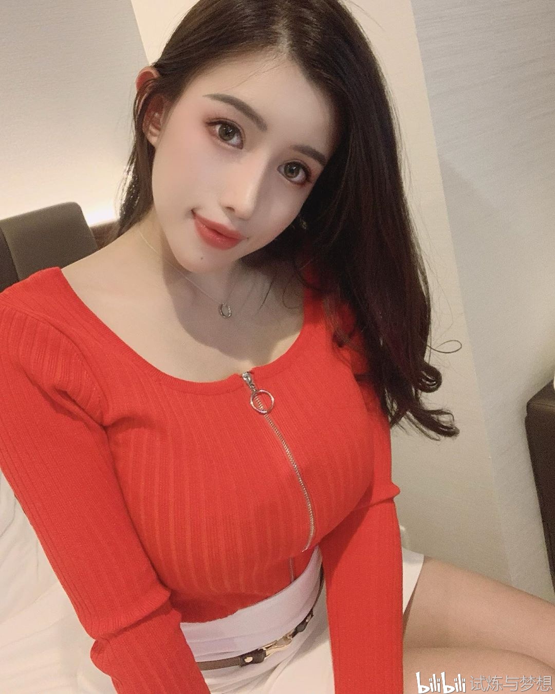 永井最新作品,时代之笔的新篇章